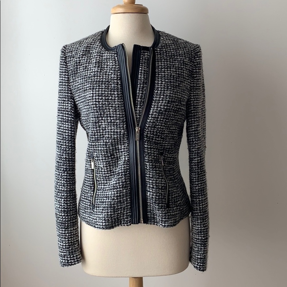 Calvin Klein Jacket